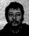 Photo de profil de Monsieur Alain BAUTZMANN